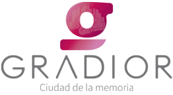 Memoria