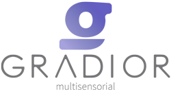 Multisensorial