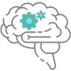 Estimulación/rehabilitación cognitiva